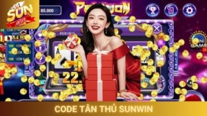 Code Tân Thủ Sunwin
