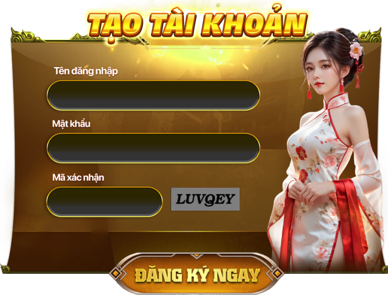 dang ky frame 768x584 1