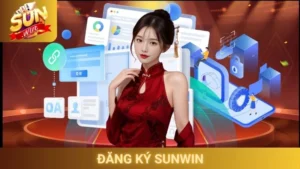 Đăng Ký Sunwin