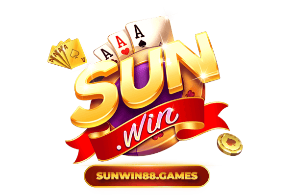 sunwin logo chính thức